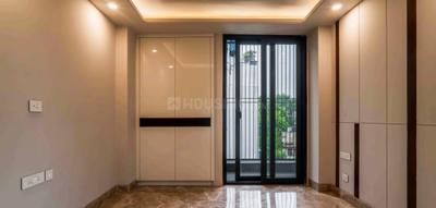 Hall Image of 2250 Sq.ft 3 BHK Builder Floor for sale in Panchsheel Enclave New Delhi for Rs. 140000000