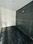 Shree Shyam Appartment Bathroom 2