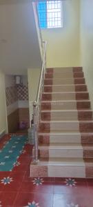 Image of 2400 Sq.ft 3 BHK Duplex for sale in Pakkam, Thiruvallur, Chennai for Rs. 8500000