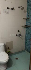 Image of 1850 Sq.ft 3 BHK Apartment / Flat for rent in Sector 23 Dwarka, New Delhi for Rs. 40000