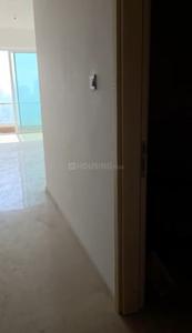Hall Image of 1250 Sq.ft 2.5 BHK Apartment / Flat for sale in Monte South, Byculla Mumbai for Rs. 52500000