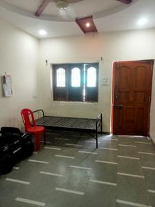1 BHK Villa