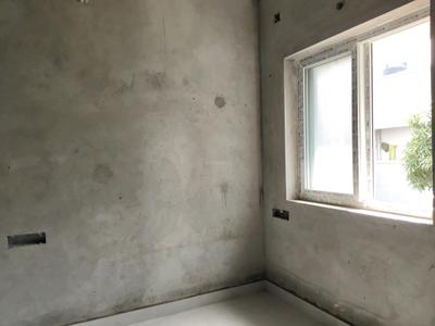 Bedroom Image of 990 Sq.ft 2 BHK Apartment / Flat for sale in Medavakkam Chennai for Rs. 7100000