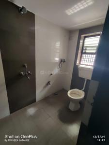 Image of 1800 Sq.ft 3 BHK Independent House for sale in Nacharam, Secunderabad for Rs. 15000000