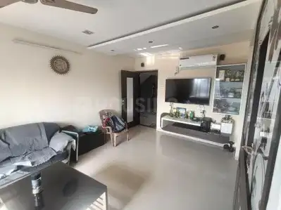 1 BHK Independent House