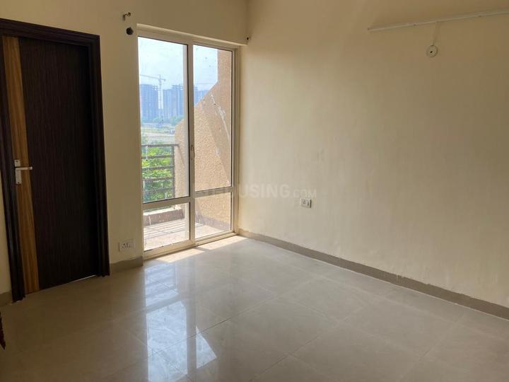 Emaar Imperial Gardens Main Image 1