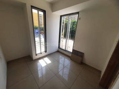 Bedroom Image of 375 Sq.ft 1 RK Apartment / Flat for sale in Raiya Rajkot for Rs. 2100000