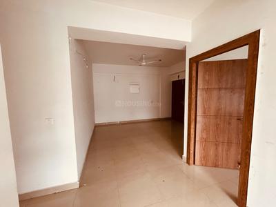 Image of 1450 Sq.ft 3 BHK Apartment / Flat for rent in Lokhra, Guwahati for Rs. 33000