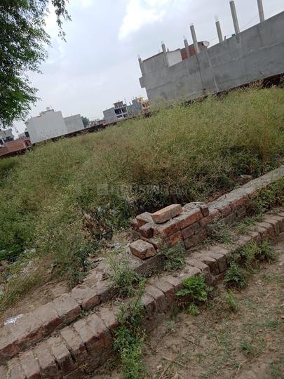 Sarjapur Main Image 1