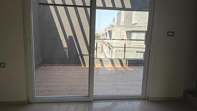 Image of 2650 Sq.ft 4 BHK Villa for sale in Kolte Patil Life Republic Sector R31 24K Espada, Marunji, Pune for Rs. 38000000