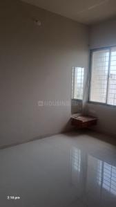 Hall Image of 550 Sq.ft 1 BHK Apartment / Flat for sale in Nagala Park Kolhapur for Rs. 3200000