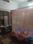 Alkola Bedroom 3