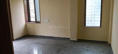 Bedroom Image of 1600 Sq.ft 3 BHK Independent House for rent in Pimple Nilakh Pune for Rs. 79000