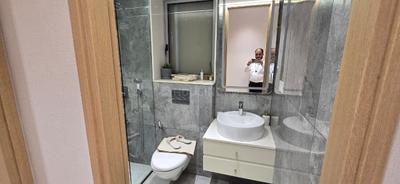 Image of 1100 Sq.ft 3 BHK Apartment / Flat for sale in Kalpataru Vivant, Jogeshwari East, Mumbai for Rs. 39000000