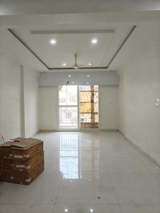 Hall Image of 2100 Sq.ft 3.5 BHK Apartment / Flat for rent in Laxminagar Nagpur for Rs. 75000