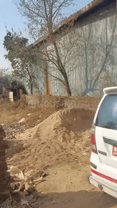 Image of 435 Sq.ft Residential Plot / Land for sale in Kathal More, Ranchi for Rs. 1800000