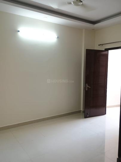 Uppal Southend Main Image 1