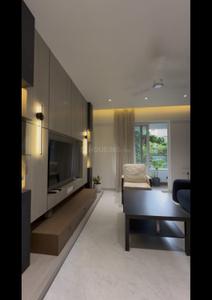 Kitchen Image of 1080 Sq.ft 2 BHK Apartment / Flat for sale in Kothrud Pune for Rs. 13000000