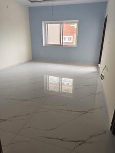 Hall Image of 1170 Sq.ft 2 BHK Apartment / Flat for sale in Peerzadiguda Hyderabad for Rs. 4999000