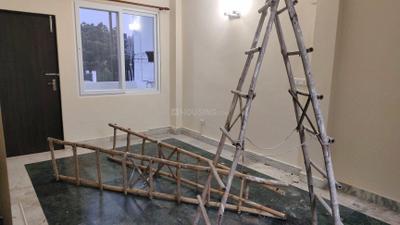 Bedroom Image of 1950 Sq.ft 2 BHK Builder Floor for rent in DLF Phase 1 Gurgaon for Rs. 65000