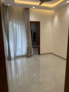 Bedroom Image of 1500 Sq.ft 3 BHK Apartment / Flat for sale in Prosper Epic Homes, Sector 89 Faridabad for Rs. 17000000