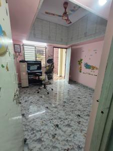 Hall Image of 1800 Sq.ft 4 BHK Villa for sale in Ayodhya Bypass Bhopal for Rs. 13000000