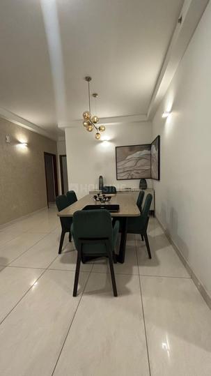 Prestige Lavender Fields Main Image 1