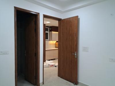 Bedroom Image of 1950 Sq.ft 4 BHK Apartment / Flat for sale in First Golden Residency by First Villa LLP, Sector 104 Noida for Rs. 9000000