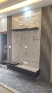 Kitchen Image of 4500 Sq.ft 5 BHK Independent House for sale in Nagarbhavi Bengaluru for Rs. 42500000