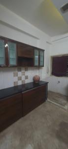 Kitchen Image of 2065 Sq.ft 3 BHK Apartment / Flat for sale in Old Palasia Indore for Rs. 18000000