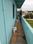 Sai Residency Apartments  Balcony 2