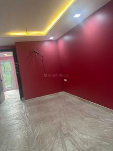 Hall Image of 1730 Sq.ft 3 BHK Builder Floor for sale in Nizamuddin West New Delhi for Rs. 55000000