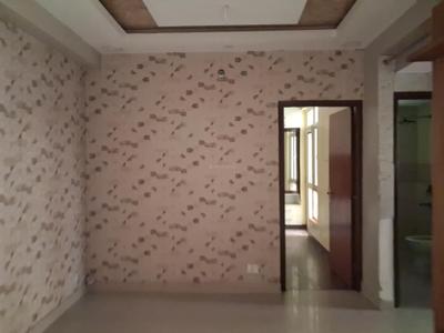 Living Room Image of 1082 Sq.ft 2 BHK Apartment / Flat for rent in Supertech Ecociti, Sector 137 Noida for Rs. 27500