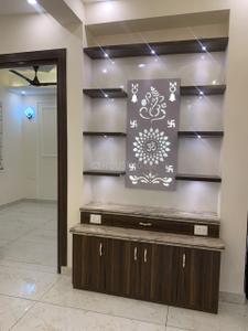 Hall Image of 1600 Sq.ft 3 BHK Builder Floor for sale in Sahastradhara Road Dehradun for Rs. 8500000