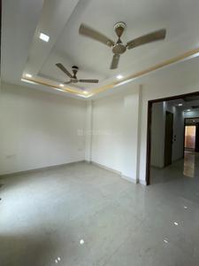 Hall Image of 1400 Sq.ft 2 BHK Builder Floor for rent in Sector 46 Gurgaon for Rs. 38000