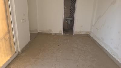 Bedroom Image of 1846 Sq.ft 3 BHK Apartment / Flat for sale in Ratan Pearls, Noida Extension Greater Noida for Rs. 14500000