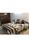 Enclave 3, Greater Kailash Bedroom 3