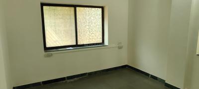Bedroom Image of 550 Sq.ft 1 BHK Independent House for rent in Independent House, Moshi Pune for Rs. 13000