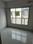 Hariom Bedroom 1