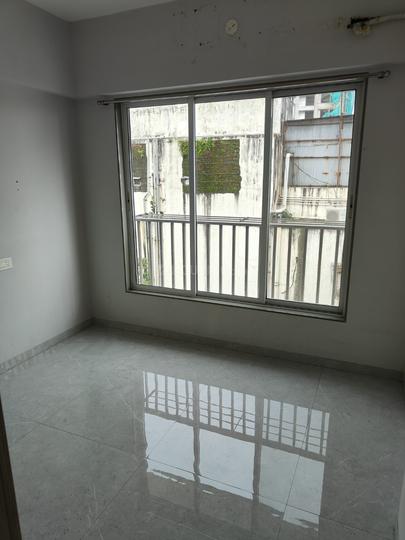 Hariom Bedroom 1