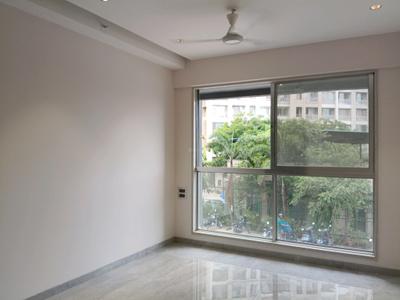 Dynamix Dynamix Avanya Living Room 2