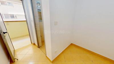 Kitchen Image of 2067 Sq.ft 3 BHK Apartment / Flat for sale in Sobha Jasmine, Bellandur Bengaluru for Rs. 32200000