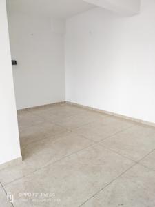 Hall Image of 1400 Sq.ft 3 BHK Apartment / Flat for sale in Vasudhara Elegance, Bhakti Nagar Rajkot for Rs. 11500000