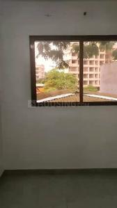Bedroom Image of 450 Sq.ft 1 BHK Apartment / Flat for sale in First Elegance, Badlapur East Badlapur for Rs. 3000000