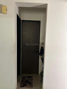 Hall Image of 875 Sq.ft 2 BHK Apartment / Flat for sale in RK Alankar, Charholi Budruk Pune for Rs. 5000000
