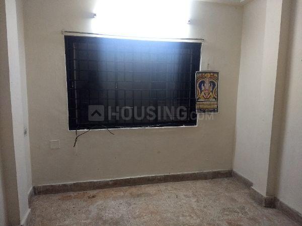 Sri Bagya builders Bedroom 1