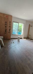 Bedroom Image of 1600 Sq.ft 4 BHK Apartment / Flat for rent in Deccan Gymkhana Pune for Rs. 105000