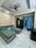 Bedroom Image of Bell Rooms  in Sector 70, Noida