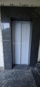 Image of 1200 Sq.ft 2 BHK Apartment / Flat for rent in Kalyan Nagar, Bengaluru for Rs. 35000