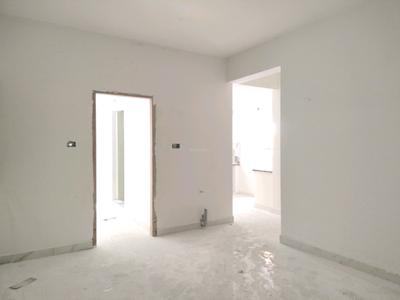 Living Room Image of 999 Sq.ft 2 BHK Apartment / Flat for sale in Habulus Oakshine, Electronic City Phase 2 Bengaluru for Rs. 4795300